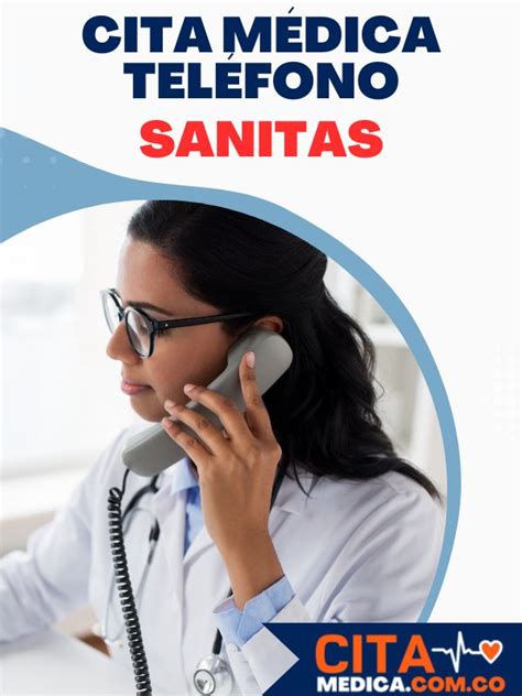 cita de odontologa sanitas|EPS Sanitas: Cómo agendar citas por Internet o。